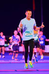 BIB: 
                            <button type="button" onclick="openModal(24460252)" class="btn btn-primary btn-sm float-right btn-popup" data-toggle="modal" data-target=".modal-high-quality">
                        <i class="fas fa-shopping-cart"></i> Add to Cart
                    </button>
                                            <button type="button" onclick="isThisMe(24460252, true)" class="btn btn-success btn-sm float-right btn-popup btn-isme hidden" data-toggle="tooltip" data-placement="bottom" title="นี่คือรูปของคุณใช่ไหม คลิกที่นี่เพื่อเอาเข้าอัลบั้ม">
                        <i class="fas fa-plus"></i> Add to album
                    </button>
                    <button type="button" onclick="isThisMe(24460252, false)" class="btn btn-warning btn-sm float-right btn-popup btn-isnotme hidden">
                        <i class="fas fa-ban"></i> Remove from album
                    </button>